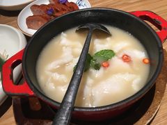 -小大董·烤鸭(凤凰汇店)