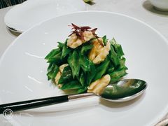-大儒小厨·苏浙菜(瑞虹太阳宫店)