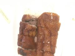 -至潮餐厅精致粤菜·活鲈鱼·走地鸡(珠江新城店)