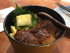 -YAMAKAWA(龙湖胥江天街店)