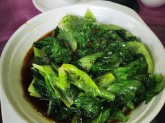 -云海阁酒楼(清和大道店)