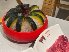 -俏牛哥鲜牛肉牛肆馆(重庆天地店)