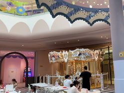 点击看大图 -超级奈尔宝SUPER NEOBIO(杭州星光店)