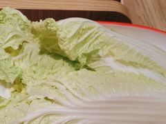 -彤德莱火锅(果园路店)