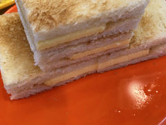 -澳门陈光记烧味饭店(万象城店)