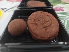 -盒马鲜生(189购物中心店)