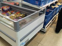 -七鲜超市(瑞虹天地太阳宫店)