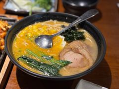 -小川洋风料理(江汉路店)