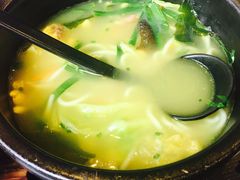 -滇越乘象云南餐厅(豆各庄店)