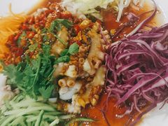 -世纪缘国际酒店·中餐厅(海州店)