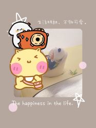 -玛瑞莎·儿童·亲子摄影(越秀店)