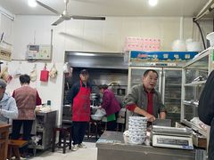 -蔡阿水羊肉店