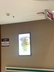 -厦门美莱整形美容医院