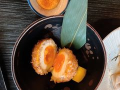 -Fukumimi·美醉堂 居酒屋(金尚店)