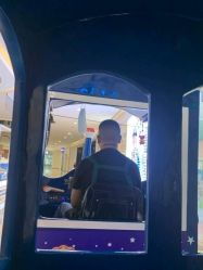 -菲菲羊乐园(临平银泰城店)