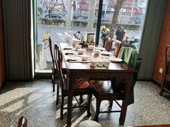 -紫光园(创始店)