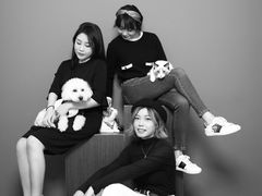 -PHOTOWITH 自助照相馆