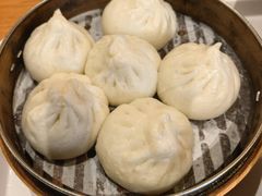 -早对门(鼓楼店)