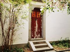 -深圳国际园林花卉博览园