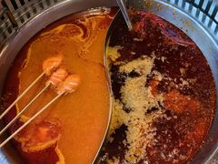 -宏姐串串香(宏伟路店)