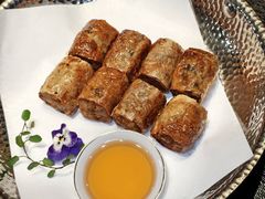 -道海元·潮粤汇 (前滩店)