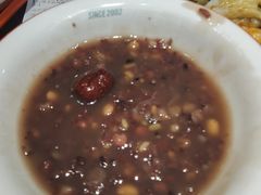 -红荔村肠粉(岗厦店)