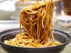 -簋街仔仔小龙虾(簋街二店)