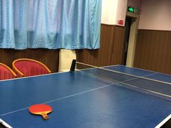 -道顺射箭·团建·骑射(张杨路店)