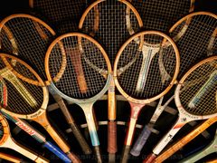 -华豫川酒家(双子塔店)