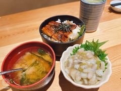 -Tuna maki寿司(园区永旺店)