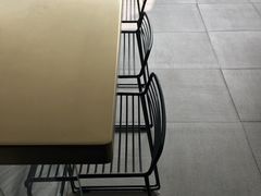 用餐区-UNI UNI(环亚凯瑟琳店)