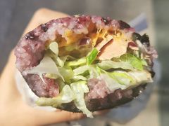 -眷茶(赛格国际购物中心店)