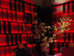 -乐道好声音量贩式KTV(浑南店)