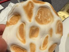 -冰火楼(梦泽园店)