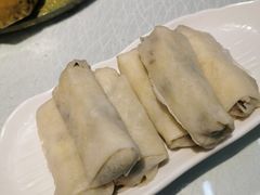 -驻海渔市(置信店)