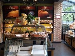 -可莎蜜兒(衢州街店)