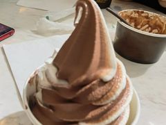 -布歌东京(金融街购物中心店)