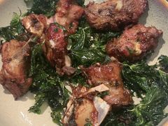 -Aqua Oasis 水天堂(常熟永旺店)