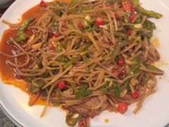 -路边边.炒菜烧烤.音乐餐厅(良乡长虹店)