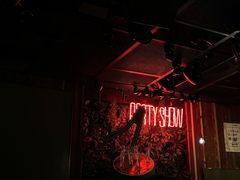 -星聚会KTV(金狮大厦店)