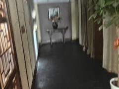 -旭川 SPA·按摩·足道(大木桥路店)