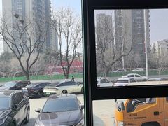 -映像威海·海鲜味道(经区店)