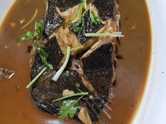 -悦港(悦港酒店)