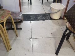 -咱家王新国把子肉(县东巷店)