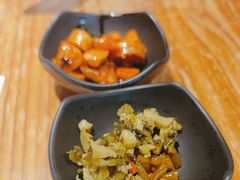 -云味馆米线(广州白云凯德店)