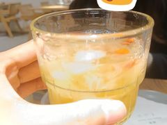 -果铺