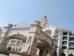 -沈阳诺翰酒店