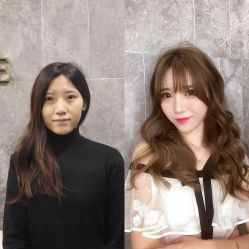 -AYO SALON