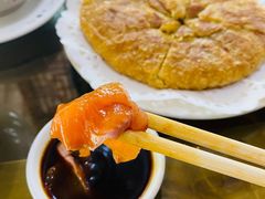 -沱江鱼府(丽江店)