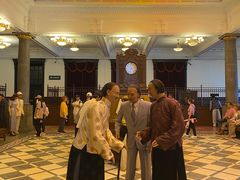 -沈阳金融博物馆